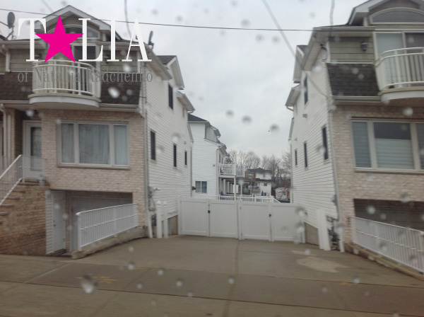 Статен Айленд, Нью-Йорк